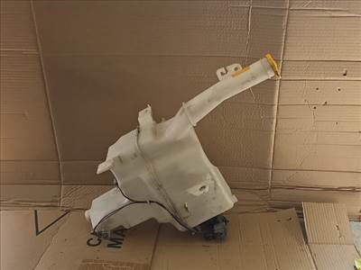 Mazda CX-7 MAZDA CX-7 (ER) Ablakmosó Tartály 010030