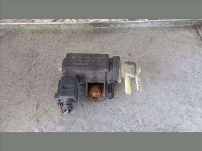 Volkswagen Crafter Turbó Vákum Szelep *153509* 1k0906627a