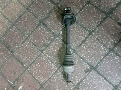 Renault Thalia I Bal Féltengely *152016*