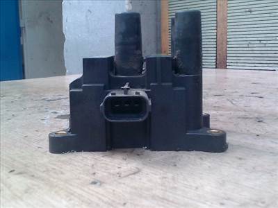 MAZDA 6 02-05 Gyújtótrafó 