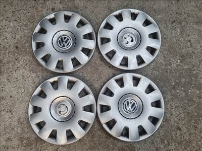 Volkswagen Golf IV, Volkswagen Bora dísztárcsa szett R15 (32088) 1j0601147p