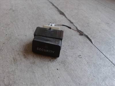 TOYOTA COROLLA 99.10-02.01 Egyéb kapcsolók