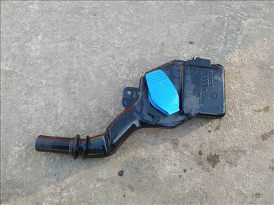 Audi A4 B8 kiegynlítő tartály betöltő eladó! 8t1955463b