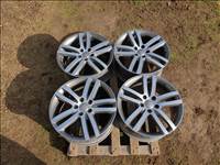 20" 5x130 Audi Q7 S-line