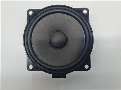 Volkswagen Golf VI hangszóró (32128) 1k0035411