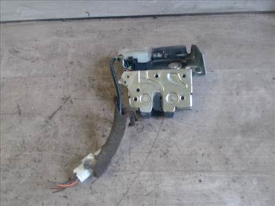 FORD MONDEO 01-07 Csomagtér ajtó zárszerkezet