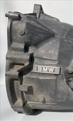 BMW ZF S5D 320Z THCH  M50, M52, S50, S52 M54 S54 E46, E36 M3 328i M3 328i, 330i, 330Ci, 1053401146