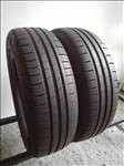 175/65R14 Hankook nyári gumi 2db 175/65 r14