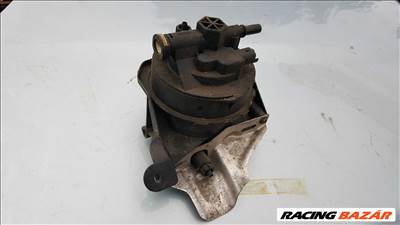 Volvo 30757236 30725048 S40 V50 C30 C70 gázolajszűrő 