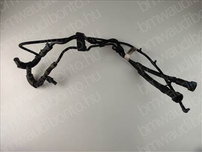 MINI (R56) Üzemanyagcső (7823549, 13537823549)