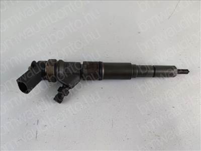 BMW 5 (E60) 535 d M57N Üzemanyag-befecskendező porlasztó (7792096, 13537792096, 13537793030)