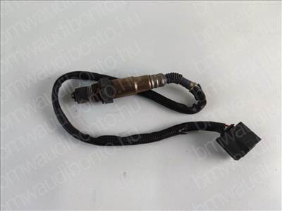 BMW 5 (F10) 550 i N63 Első lambda szonda (7576673, 11787576673)