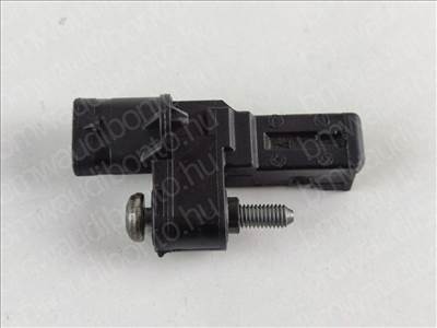 BMW 1 (F20) 114 i N12 Főtengely fordulatszám jeladó (7561753, 13627561753)