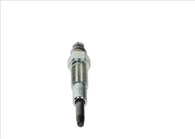 izzítógyertya BOSCH F 002 G50 079 for MAZDA, KIA, SUZUKI, FORD, …