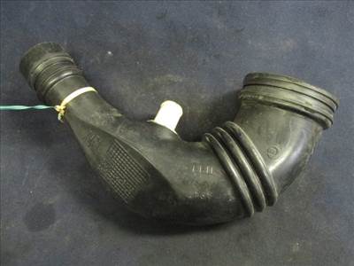 Fiat Idea, Lancia Musa levegőcső 51848880