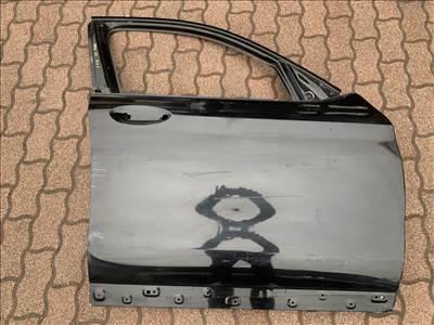 BMW X3 G01 (2017-től) Jobb első ajtó 