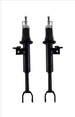 BMW 6, F12/F13 első lengéscsillapító