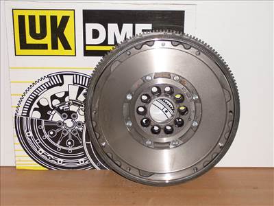 VOLVO V70 2.4 D/D5 (131/163Le) kettős tömegû lendkerék (2008ig)