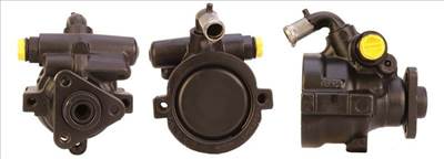 Iveco Daily szervószivattyú 