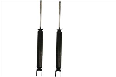 Kia Optima hátsó lengéscsillapító