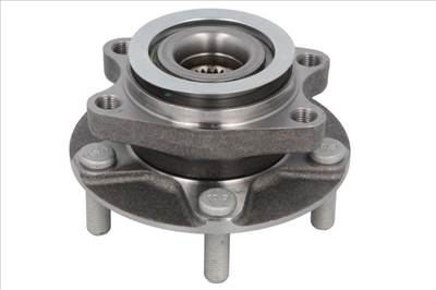 Nissan Leaf első első kerékcsapágy