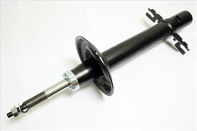 Fiat Ducato első lengéscsillapító (1.1-1.5T-ig)