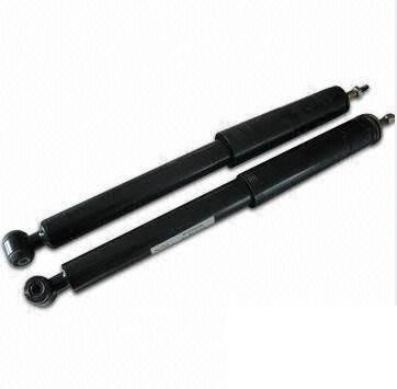 Mercedes 190 hátsó lengéscsillapító