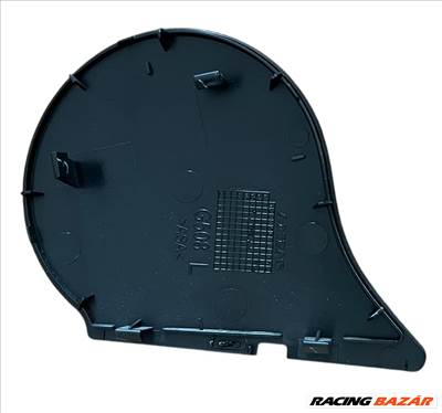 Mitsubishi L200 Külső Visszapillantó Tükör Alsó Burkolat (2015–) 7632c441