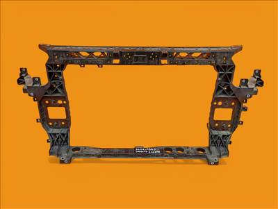 Kia Sorento homlokfal 64101-P2000 (H.60.413K)