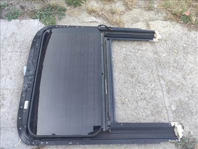 VW Passat B6 szolár solar tető napfénytető 3c0877041b