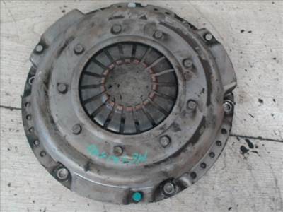 OPEL ASTRA F 94-02 Kuplung szerkezet