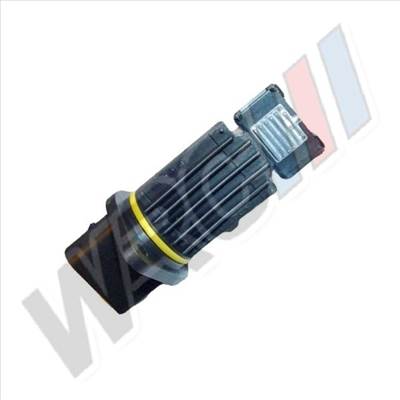 HELLA - Gyári minőség - Légtömegmérő Mercedes CLK-E osztály 7.22684.07.0