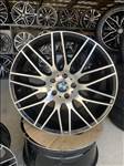 BMW alufelni 20”