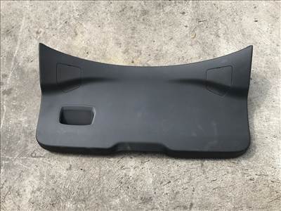 Opel Crossland X csomagtér ajtó kárpit 464275993