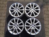 Seat gyári alufelni 16-os,  5×112-es osztóval szép állapotban eladó.    