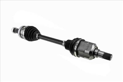 Hyundai Tucson (TL) 1.6 T-GDI , 2.0 CRDi 2015+ új féltengely 