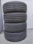 205 55 16 goodyear 205/55 R 16 nyári gumi garnitúra