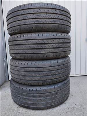 205 55 16 goodyear 205/55 R 16 nyári gumi garnitúra