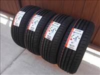 205/55R16 ÚJ Ceat nyári gumi garnitúra 205/55 r16 
