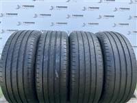 205/55 R16 Goodyear Performance 2 Efficient grip nyári gumi 4,8-6mm