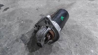 iveco daily 06- 2.3 bendix önindító motor 1sku425