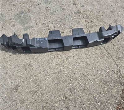 Dacia Duster III hátsó lökhárító tartó/merevítő 2023-tól 850906235R