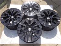 AUDI vadonatúj gyári 21colos alufelnik 