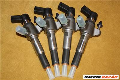 PEUGEOT CITROEN FORD 1.6 HDI TDCI PORLASZTÓ 1608518380