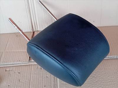 Mazda CX-7 MAZDA CX-7 (ER) Bal első Fejtámla