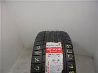 Kumho KU39 Ecsta LeSport 275/45 R18 