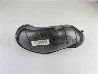 BMW 3 (E90) 325 d N57 Légbeömlő cső (7807493, 13717807493)