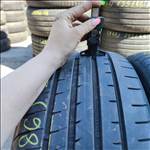  225/40 R19 Goodyear Defekttűrő nyári gumi 38000ft a 2db/186/