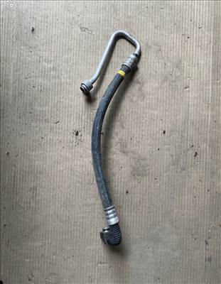 Toyota Auris (E180) klímacső,