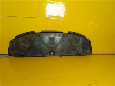 Toyota Corolla (E210) Alsó Motorburkolat 5145102170